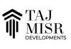 KHL REAL ESTATE Taj Misr