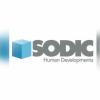 SODIC KHL REAL ESTATE