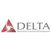 DELTA REAL ESTATE INVESTMENT & DEVELOPMENT KHL REAL ESTATE