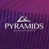 KHL REAL ESTATE Pyramids Development