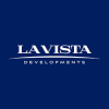 LA VISTA DEVELOPMENTS KHL REAL ESTATE