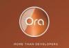 ORA DEVELOPMENT KHL REAL ESTATE