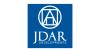 JDAR DEVELOPMENT KHL REAL STATE JDAR DEVELOPMENT KHL REAL STATE