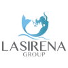 LASIRENA GROUP KHL REAL ESTATE