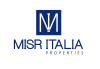 MISR ITALIA PROPERTIES KHL REAL ESTATE