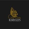 khl real estate Bablyon