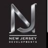 KHL REAL ESTATE NEW JERSEY