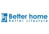 KHLREAL ESTATE Better home