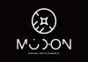 modon