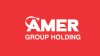 KHL REAL ESTATE AMER GROUP