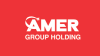 AMER GROUP 