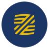 KHL REAL ESTATE EL Ezz