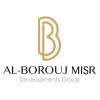 KHL REAL ESTEAT AlBorouj misr Development