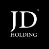 KHL REAL ESTATE jd Holding