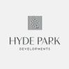 KHL REAL ESTATE HYDE PARK