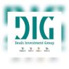 شركه كي اند اتش اند ال العقاريه DIG للتطوير العقاري