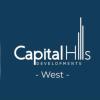 KHL REAL ESTATE Capital Hills