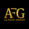 KHL REAL ESTATE ALFATH GROUP