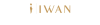 KHL REAL STEAT IWAN Development