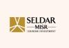 KHL REAL ESTATE SELDAR MISR