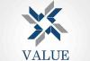 KHL REAL ESTATE VALUE