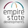 KHL REAL ESTATE Empire