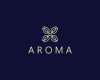 KHL REALESTATE AROMA