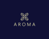 AROMA