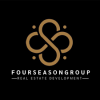 KHL REALESTATE FOURSEASON