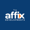 KHL REAL ESTATE Affix Developments