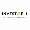KHL REAL ESTATE INVEST WELL