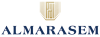 KHL REAL ESTATE ALMARASEM