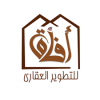 KHL REAL ESTATE AFAK