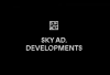 KHL REAL ESTATE Sky Abu Dhabi Real Estate