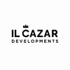 كيه اند اتش اند ال Il Cazar Development