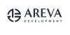 AREVA 