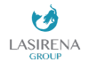 KHL REAL ESTATE LASIRENA GROUP