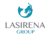 LASIRENA GROUP