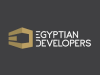شركه كي اند اتش اند ال العقاريه المطورون المصريون للتطوير العقاري