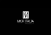 KHL REAL ESTATE Misr Italia Developments