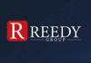 KHL REAL ESTATE REEDY