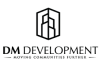KHL REAL ESTATE DM DEVELOPMENT