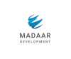 KHL REAL ESTATE MADAAR Development