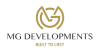 KHL REAL ESTATE MG DEVELOPMENTS