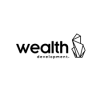 KHL REAL ESTATE Wealth