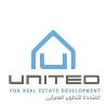 KHL REAL ESTATE United Developments