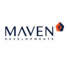 KHL REAL ESTATE Maven Developments