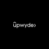 KHL REAL ESTATE up wyde