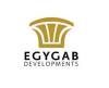 KHL REALESTATE EGYGAB