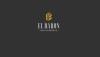 KHL REAL ESTATE El Baron Developments